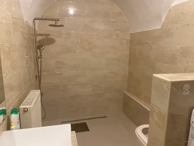 4-Zimmer-Wohnung mieten in Bruck an der Leitha – 120 m², € 1.100 – Bild 7 von 17