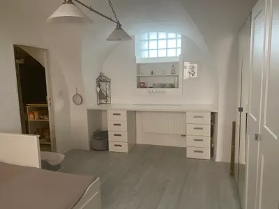 4-Zimmer-Wohnung mieten in Bruck an der Leitha – 120 m², € 1.100 – Bild 4 von 17