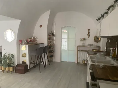 4-Zimmer-Wohnung mieten in Bruck an der Leitha – 120 m², € 1.100 – Bild 11 von 17