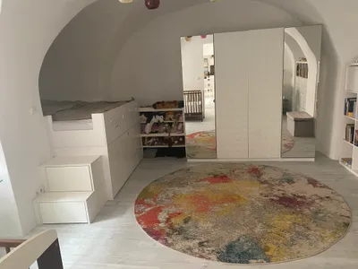 4-Zimmer-Wohnung mieten in Bruck an der Leitha – 120 m², € 1.100 – Bild 2 von 17