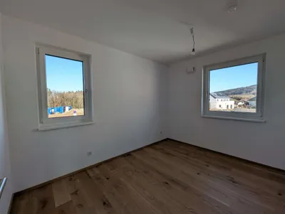 3-Zimmer-Wohnung kaufen in Salzburg-Umgebung – 84 m², € 625.000 – Bild 5 von 11