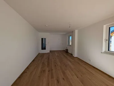 3-Zimmer-Wohnung kaufen in Salzburg-Umgebung – 84 m², € 625.000 – Bild 4 von 11