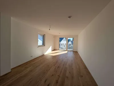 3-Zimmer-Wohnung kaufen in Salzburg-Umgebung – 84 m², € 625.000 – Bild 2 von 11