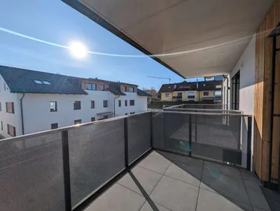 3-Zimmer-Wohnung kaufen in Salzburg-Umgebung – 84 m², € 625.000 – Bild 8 von 11