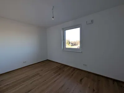 3-Zimmer-Wohnung kaufen in Salzburg-Umgebung – 84 m², € 625.000 – Bild 6 von 11