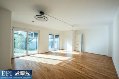 5-Zimmer-Haus kaufen in Mödling – 150 m², € 668.900 – Bild 2 von 12