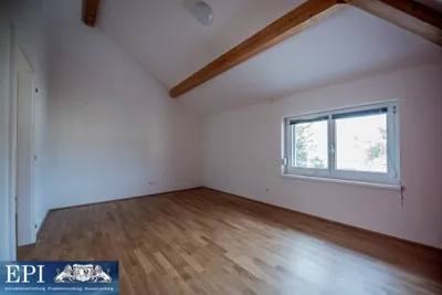 5-Zimmer-Haus kaufen in Mödling – 150 m², € 668.900 – Bild 10 von 12