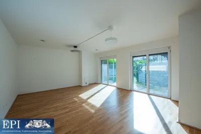 5-Zimmer-Haus kaufen in Mödling – 150 m², € 668.900 – Bild 6 von 12