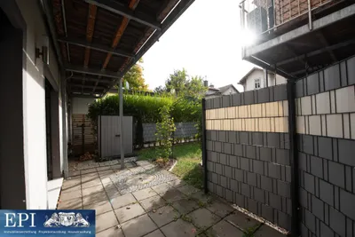 5-Zimmer-Haus kaufen in Mödling – 150 m², € 668.900 – Bild 12 von 12
