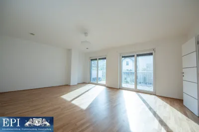 5-Zimmer-Haus kaufen in Mödling – 150 m², € 668.900 – Bild 3 von 12
