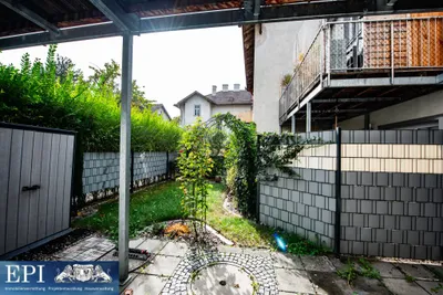 5-Zimmer-Haus kaufen in Mödling – 150 m², € 668.900 – Bild 11 von 12