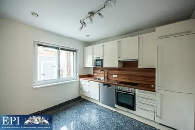 5-Zimmer-Haus kaufen in Mödling – 150 m², € 668.900 – Bild 5 von 12