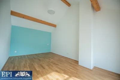 5-Zimmer-Haus kaufen in Mödling – 150 m², € 668.900 – Bild 9 von 12
