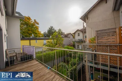 5-Zimmer-Haus kaufen in Mödling – 150 m², € 668.900 – Bild 7 von 12