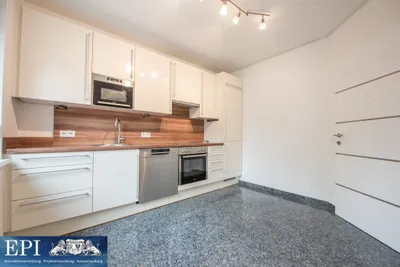 5-Zimmer-Haus kaufen in Mödling – 150 m², € 668.900 – Bild 4 von 12
