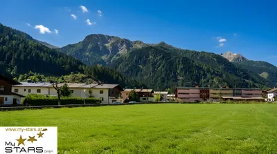 Grundstück zum Kauf in 5645 Sankt Johann im Pongau
