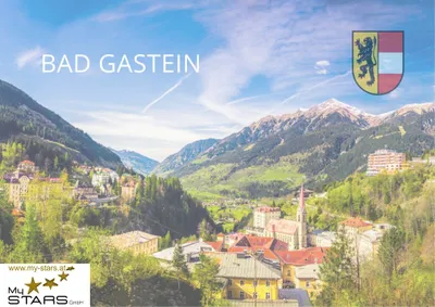Grundstück kaufen in Sankt Johann im Pongau – 8 240 m², € 3.800.000 – Bild 2 von 5