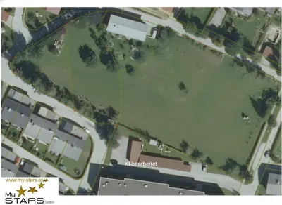 Grundstück kaufen in Sankt Johann im Pongau – 8 240 m², € 3.800.000 – Bild 4 von 5