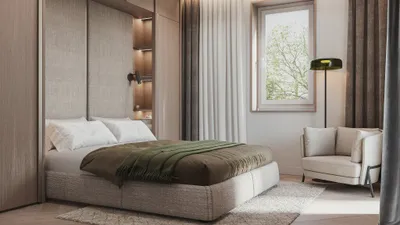 3-Zimmer-Wohnung kaufen in Wien – 64,83 m², € 641.250 – Bild 12 von 20