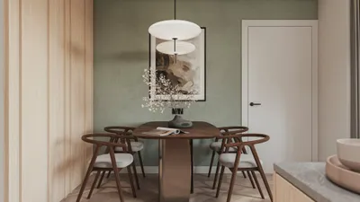 3-Zimmer-Wohnung kaufen in Wien – 64,83 m², € 641.250 – Bild 9 von 20