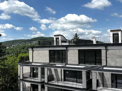 Etage 1/Top 2.04