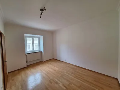 4-Zimmer-Wohnung mieten in Sankt Veit an der Glan – 87 m², € 1.031 – Bild 15 von 31