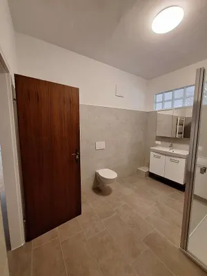 4-Zimmer-Wohnung mieten in Sankt Veit an der Glan – 87 m², € 1.031 – Bild 24 von 31