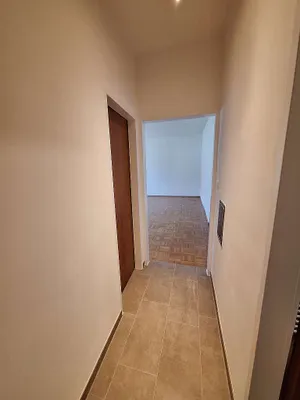 4-Zimmer-Wohnung mieten in Sankt Veit an der Glan – 87 m², € 1.031 – Bild 18 von 31
