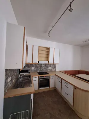 4-Zimmer-Wohnung mieten in Sankt Veit an der Glan – 87 m², € 1.031 – Bild 8 von 31