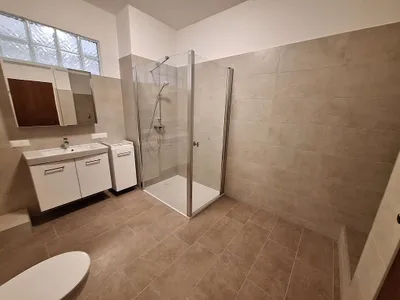 4-Zimmer-Wohnung mieten in Sankt Veit an der Glan – 87 m², € 1.031 – Bild 23 von 31