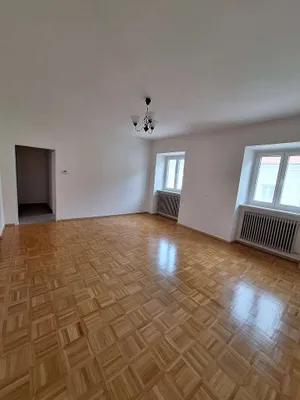 4-Zimmer-Wohnung mieten in Sankt Veit an der Glan – 87 m², € 1.031 – Bild 4 von 31