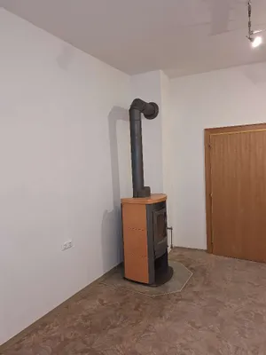 4-Zimmer-Wohnung mieten in Sankt Veit an der Glan – 87 m², € 1.031 – Bild 11 von 31