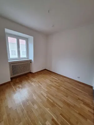 4-Zimmer-Wohnung mieten in Sankt Veit an der Glan – 87 m², € 1.031 – Bild 21 von 31