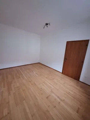 4-Zimmer-Wohnung mieten in Sankt Veit an der Glan – 87 m², € 1.031 – Bild 14 von 31
