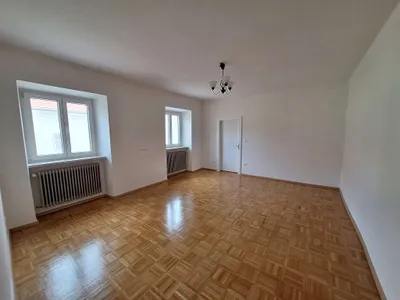 Wohnung zur Miete in 9360 Sankt Veit an der Glan