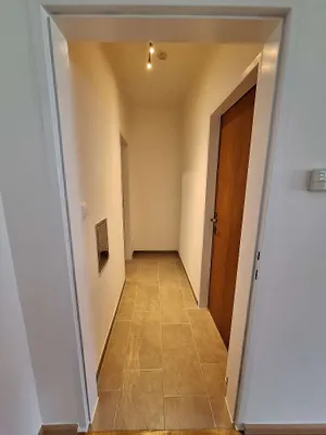 4-Zimmer-Wohnung mieten in Sankt Veit an der Glan – 87 m², € 1.031 – Bild 19 von 31