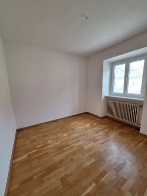 4-Zimmer-Wohnung mieten in Sankt Veit an der Glan – 87 m², € 1.031 – Bild 20 von 31