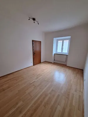 4-Zimmer-Wohnung mieten in Sankt Veit an der Glan – 87 m², € 1.031 – Bild 16 von 31