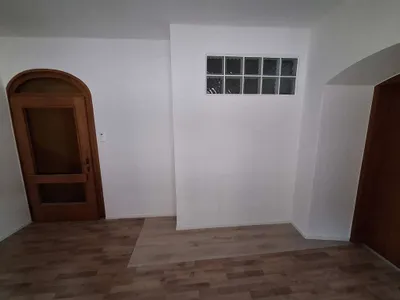 4-Zimmer-Wohnung mieten in Sankt Veit an der Glan – 87 m², € 1.031 – Bild 28 von 31