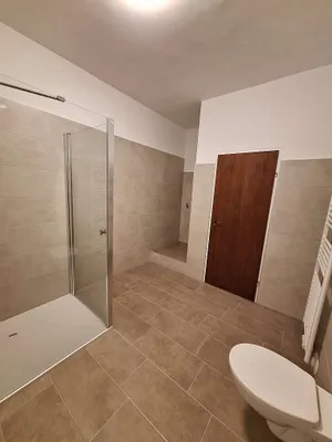 4-Zimmer-Wohnung mieten in Sankt Veit an der Glan – 87 m², € 1.031 – Bild 26 von 31