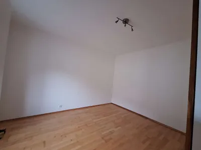 4-Zimmer-Wohnung mieten in Sankt Veit an der Glan – 87 m², € 1.031 – Bild 17 von 31
