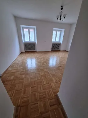 4-Zimmer-Wohnung mieten in Sankt Veit an der Glan – 87 m², € 1.031 – Bild 5 von 31