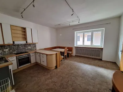 4-Zimmer-Wohnung mieten in Sankt Veit an der Glan – 87 m², € 1.031 – Bild 6 von 31