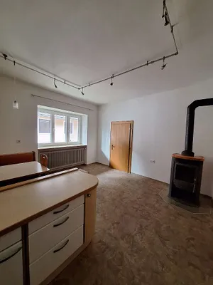 4-Zimmer-Wohnung mieten in Sankt Veit an der Glan – 87 m², € 1.031 – Bild 9 von 31