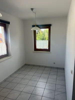 2-Zimmer-Wohnung kaufen in Linz – 59 m², € 285.000 – Bild 12 von 22