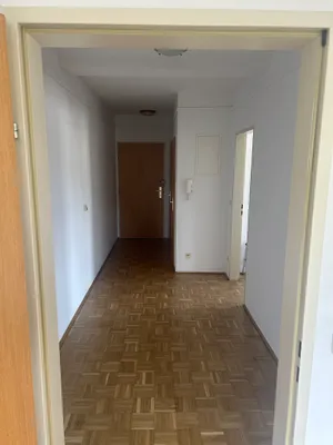2-Zimmer-Wohnung kaufen in Linz – 59 m², € 285.000 – Bild 17 von 22