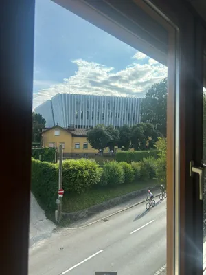 2-Zimmer-Wohnung kaufen in Linz – 59 m², € 285.000 – Bild 18 von 22