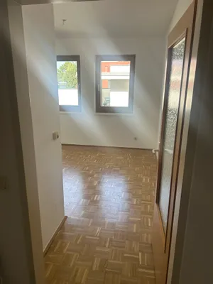 2-Zimmer-Wohnung kaufen in Linz – 59 m², € 285.000 – Bild 4 von 22
