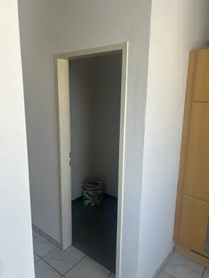 2-Zimmer-Wohnung kaufen in Linz – 59 m², € 285.000 – Bild 11 von 22