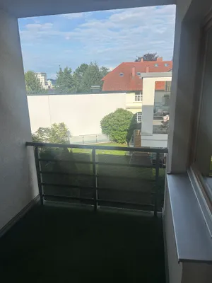 2-Zimmer-Wohnung kaufen in Linz – 59 m², € 285.000 – Bild 7 von 22